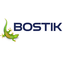 BOSTIK