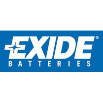 EXIDE