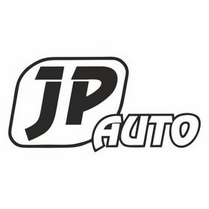 JP_Auto