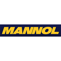 MANNOL