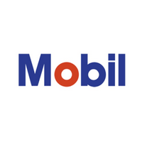 MOBIL