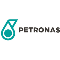 PETRONAS