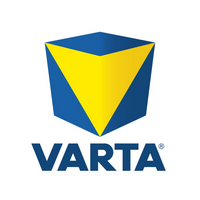 VARTA