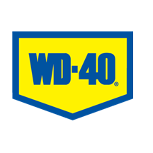 WD40